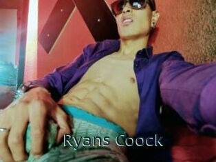 Ryans_Coock