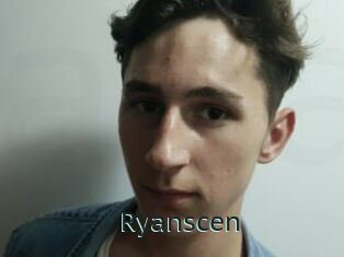 Ryanscen
