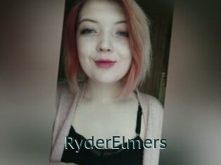 RyderElmers