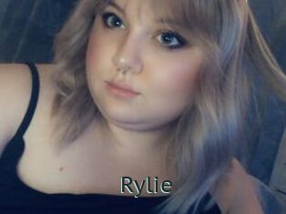 Rylie_