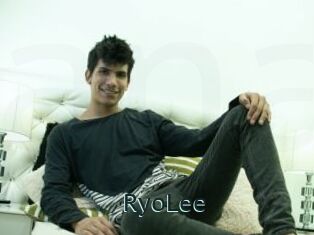 RyoLee