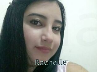 _Rachelle_