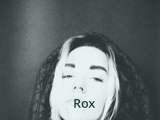 _Rox_