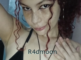 R4dmoon