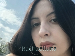 Rachaelluna