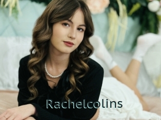 Rachelcolins