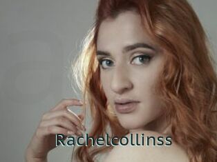 Rachelcollinss