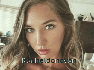 Racheldonovan