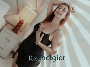 Rachelgior