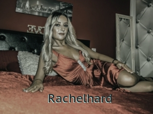 Rachelhard