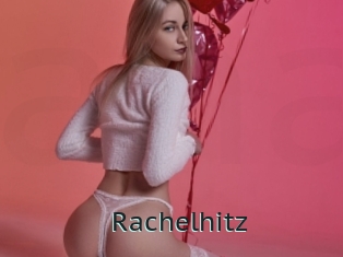 Rachelhitz