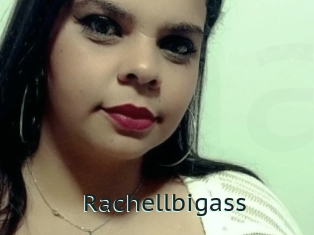 Rachellbigass
