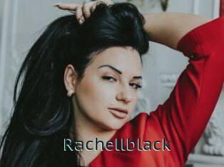 Rachellblack