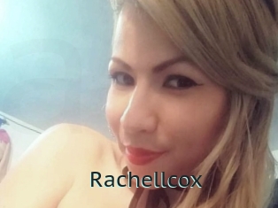 Rachellcox