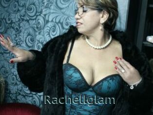 Rachellglam