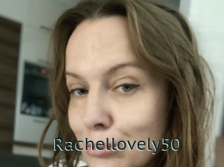 Rachellovely50