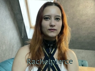 Rachelpierce