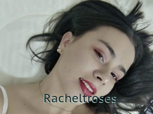 Racheltroses