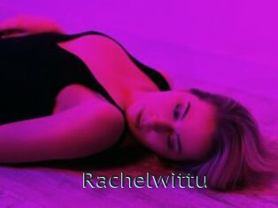 Rachelwittu