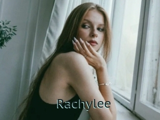 Rachylee