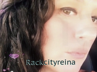 Rackcityreina