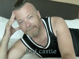 rad_castle Anal X