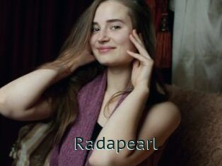 Radapearl