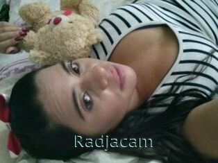 Radjacam