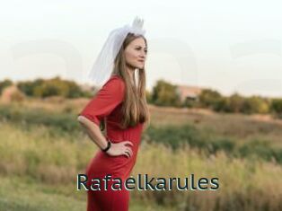 Rafaelkarules