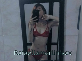 Rafaellamerlinisex