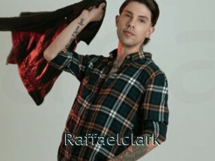 Raffaelclark