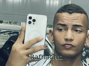 Rafhacruz