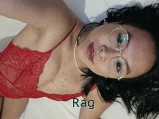 Rag
