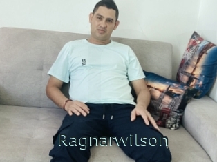 Ragnarwilson