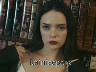Rainisepark