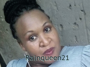 Rainqueen21