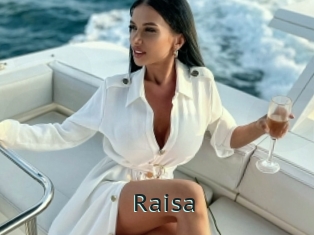 Raisa