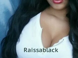 raissa_black Anal X