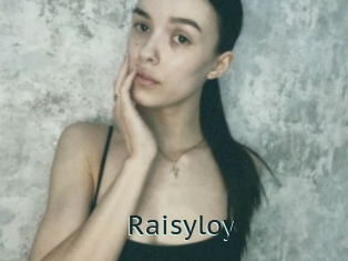 Raisyloy