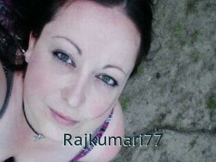 Rajkumari77