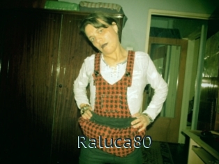 Raluca80
