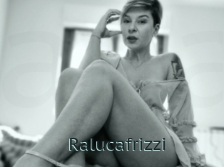 Ralucafrizzi