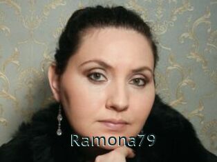 Ramona79