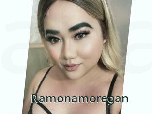 Ramonamoregan