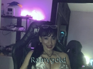 Ramygold