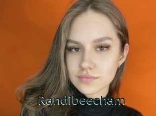 Randibeecham