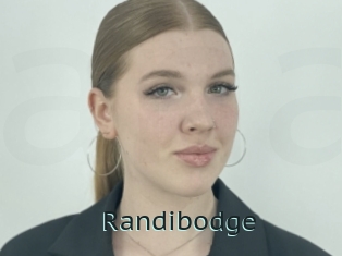 Randibodge