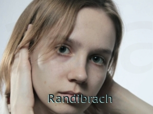 Randibrach
