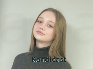 Randieast