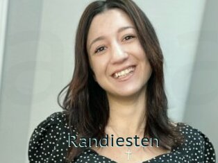 Randiesten